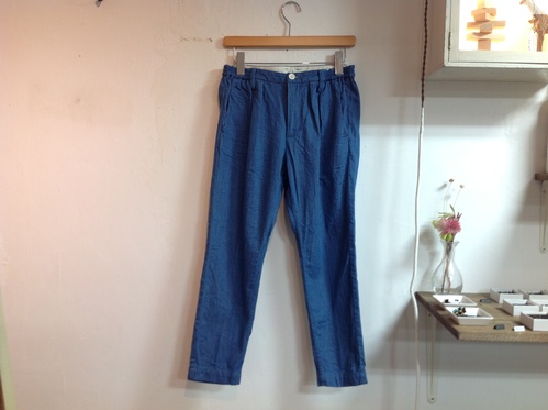 福島市の洋服店|ファッションのことなら|Lapel(ラペル)