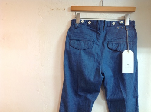 福島市の洋服店|ファッションのことなら|Lapel(ラペル)