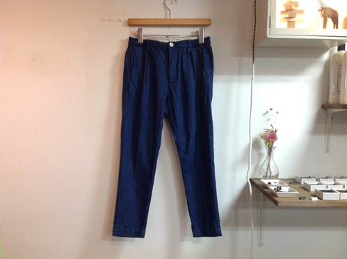 福島市の洋服店|ファッションのことなら|Lapel(ラペル)