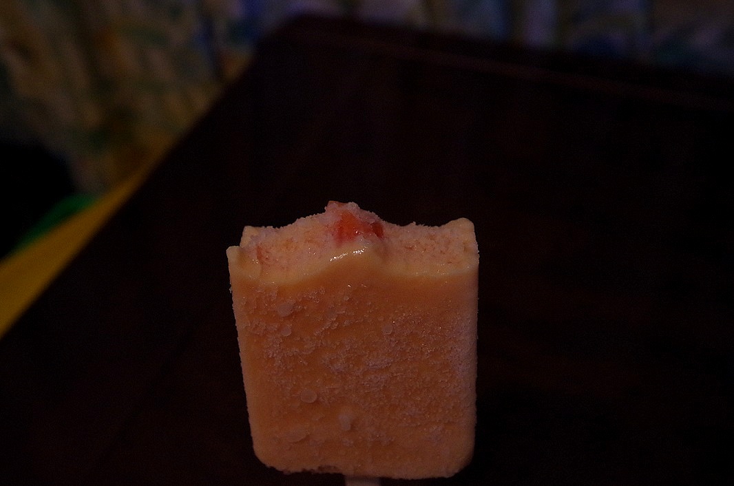 f0170885_21341778.jpg