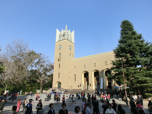 e0123587_10385423.jpg