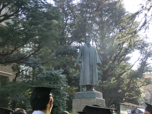 e0123587_1039137.jpg