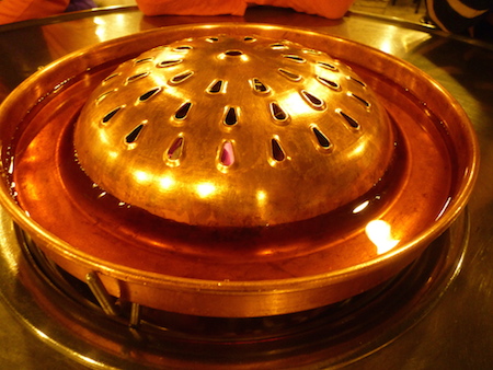 e0194987_2273838.jpg