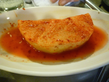 e0194987_2283794.jpg