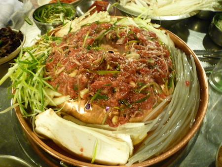 e0194987_228951.jpg