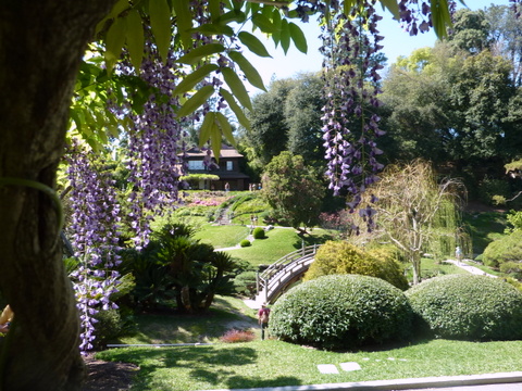 f0121591_6592388.jpg