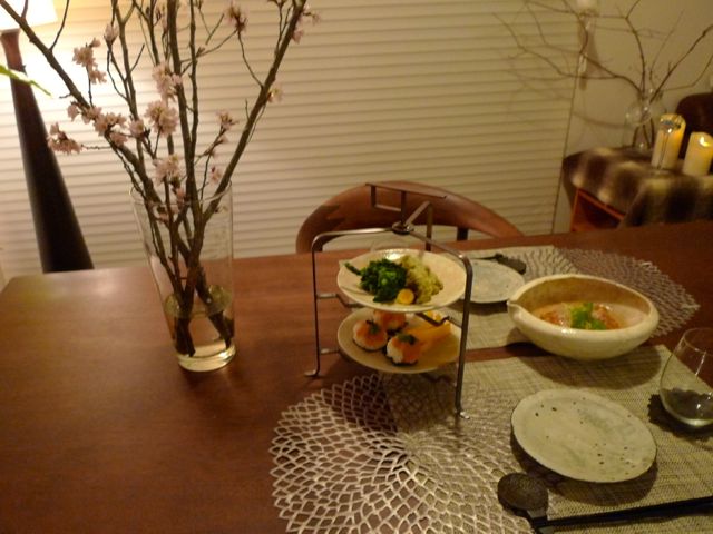 a0079292_20241987.jpg