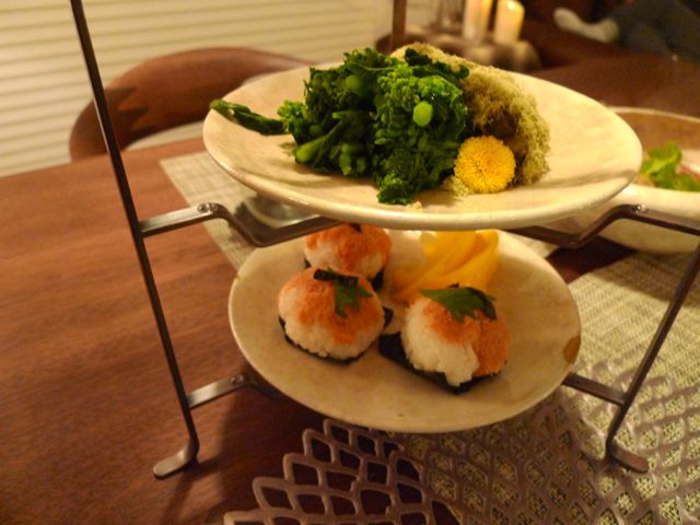 a0079292_20305498.jpg