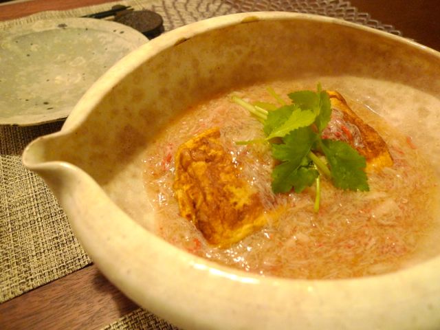 a0079292_20321737.jpg