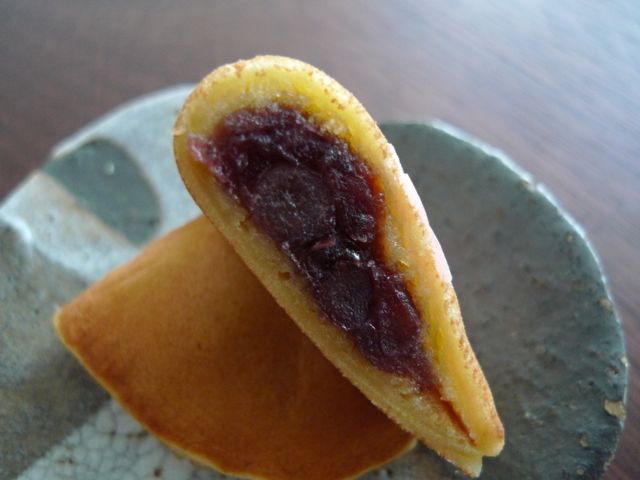 a0079292_20391519.jpg