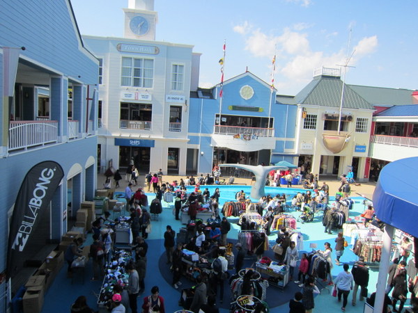 d0098295_22211492.jpg