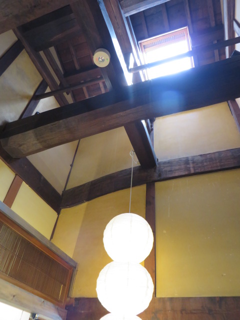 a0193698_2117109.jpg