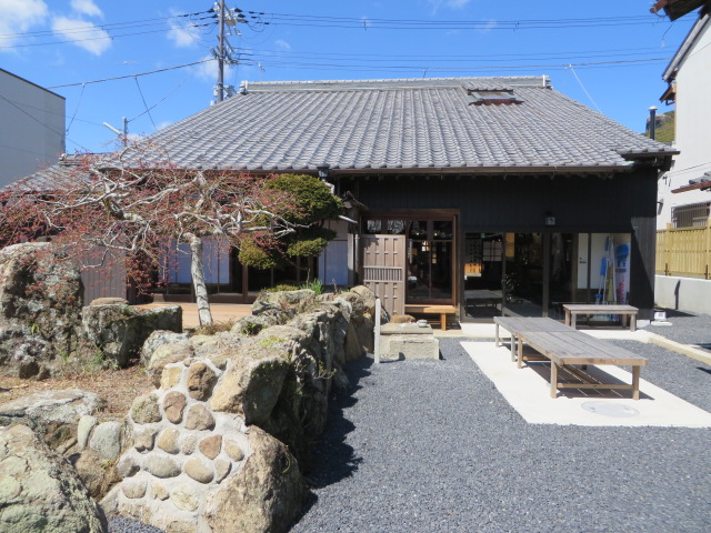 a0193698_21184573.jpg