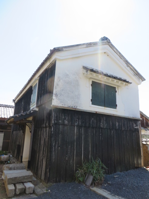 a0193698_21195357.jpg
