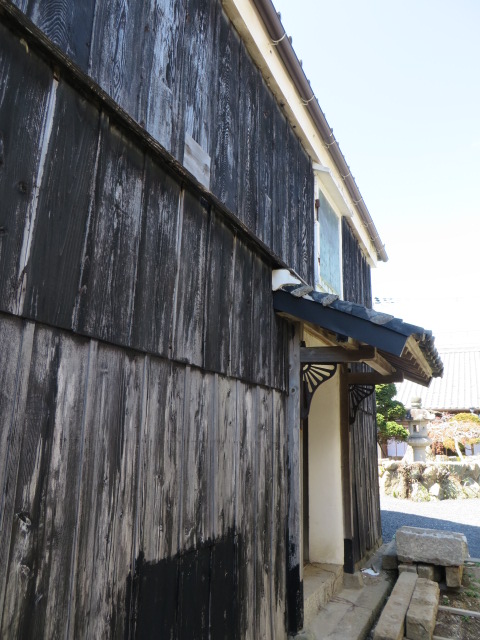 a0193698_21212681.jpg