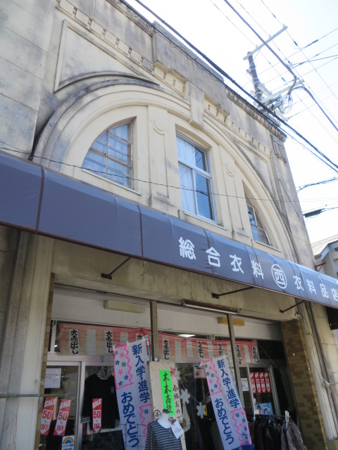 a0193698_21225629.jpg
