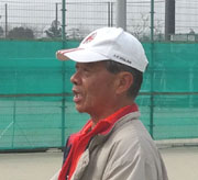 b0114798_165856.jpg