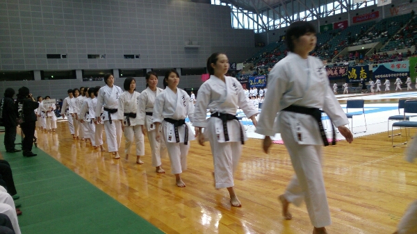 e0238098_22102649.jpg
