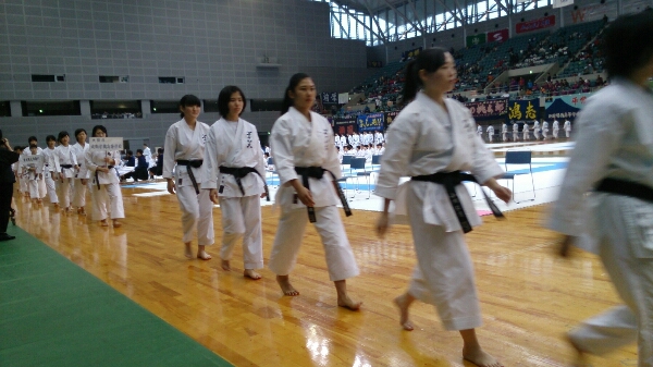 e0238098_221377.jpg