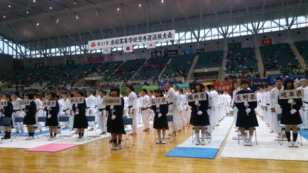 e0238098_22204312.jpg