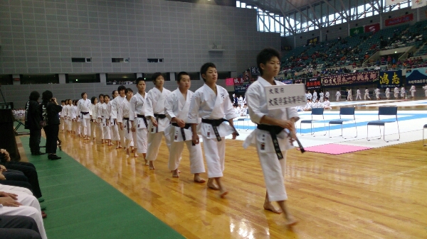 e0238098_2261976.jpg