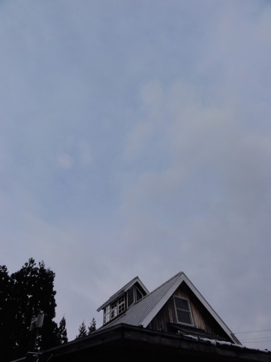 a0061599_6404995.jpg