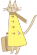 f0083400_18334710.gif
