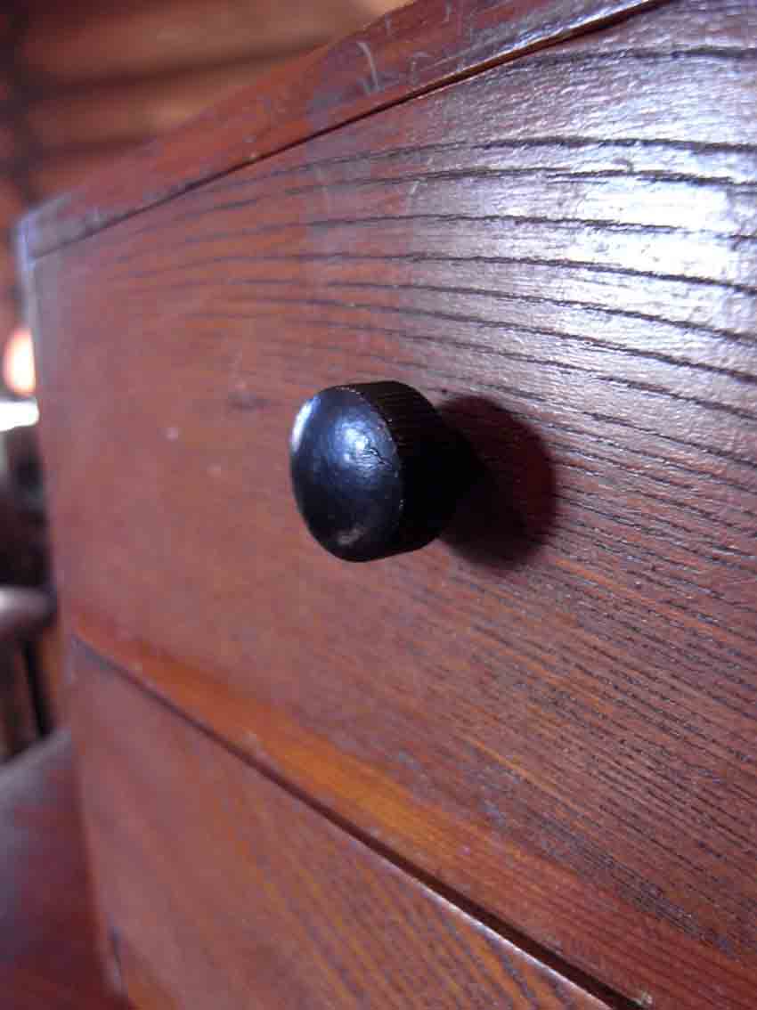 a0315601_19340278.jpg