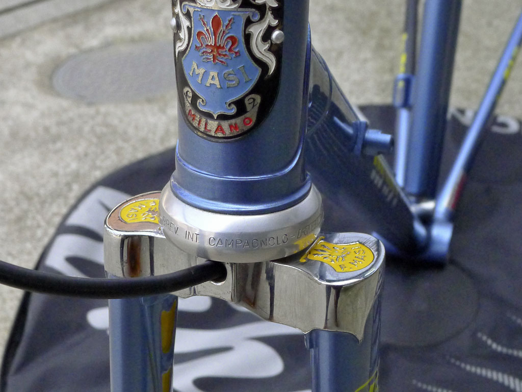 c0233101_13442437.jpg