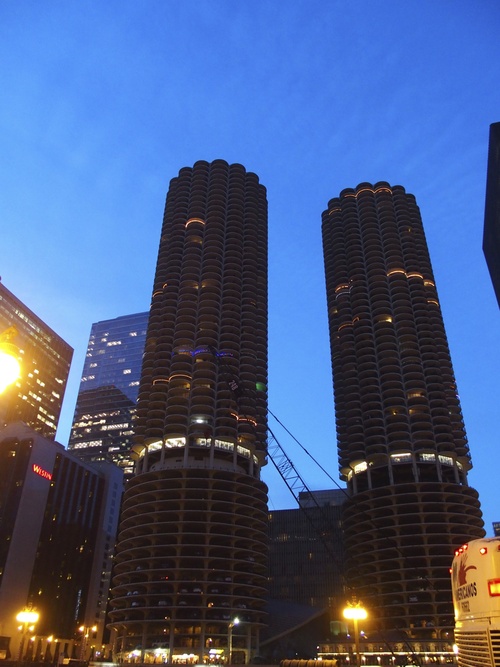 a0116902_23113261.jpg