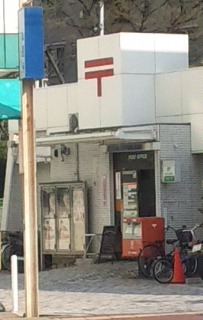 c0111310_22473615.jpg