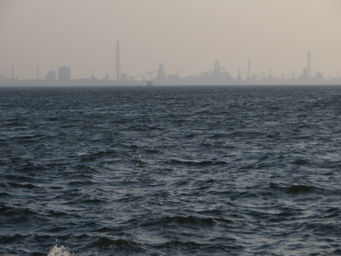 d0160611_1343315.png
