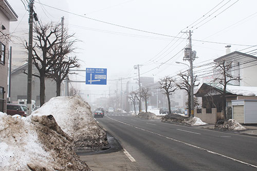 a0139912_6252918.jpg