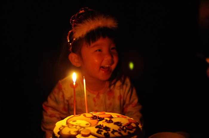 f0195813_225792.jpg