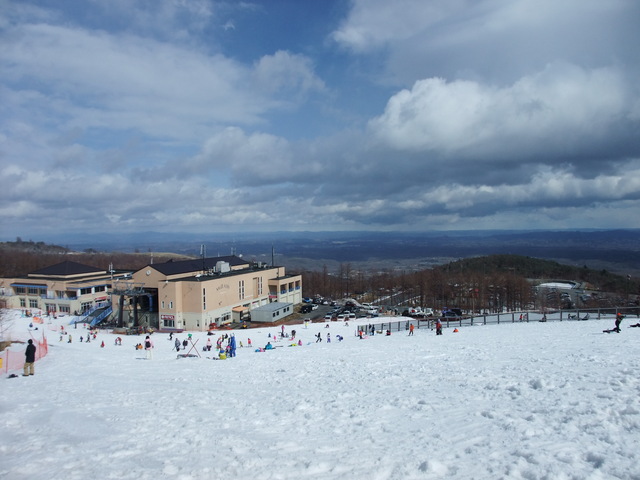a0211315_23263075.jpg