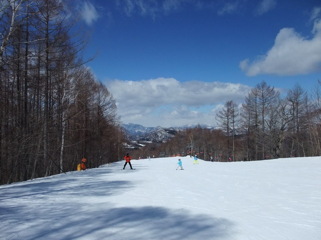 a0211315_23285059.jpg