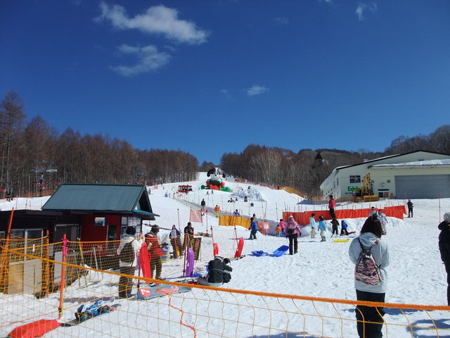 a0211315_2329693.jpg