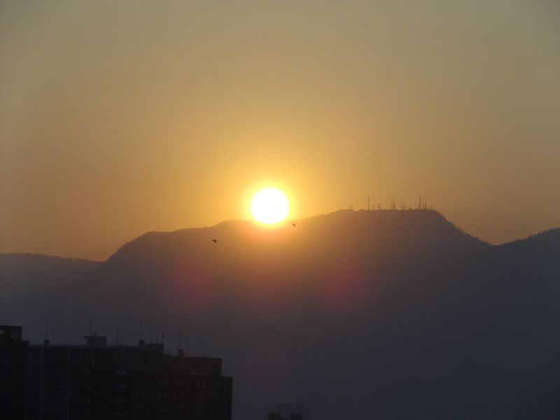 c0025115_18575849.jpg