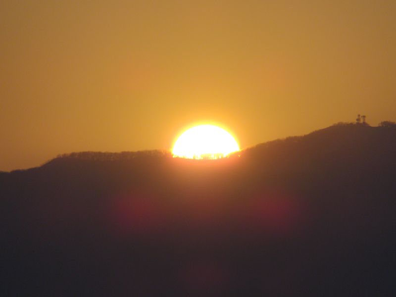 c0025115_1858083.jpg