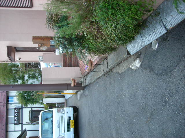 b0096418_355721.jpg