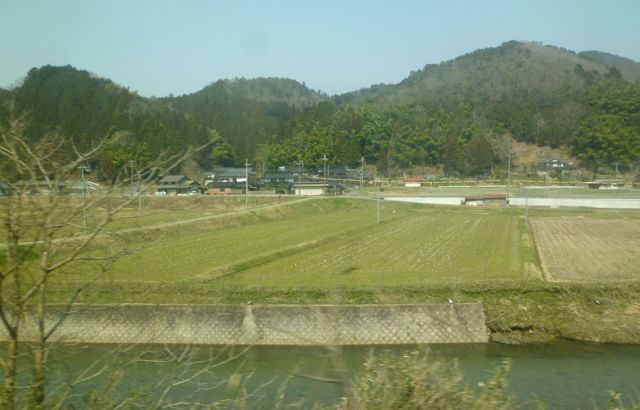 b0283019_175272.jpg