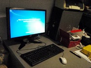 a0043520_0415631.jpg