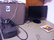 a0043520_048137.jpg