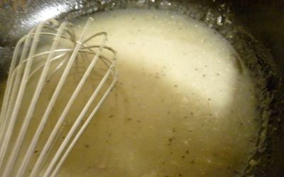 c0013922_14105152.jpg