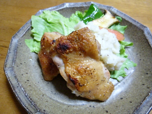 c0013922_14105941.jpg
