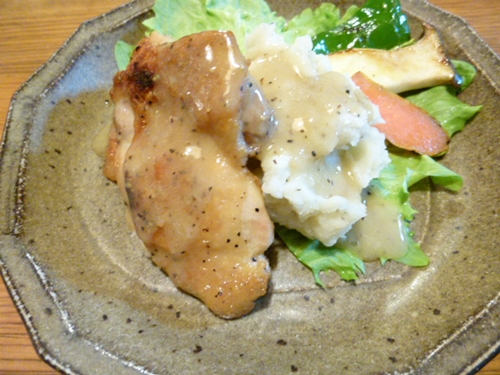 c0013922_1411457.jpg