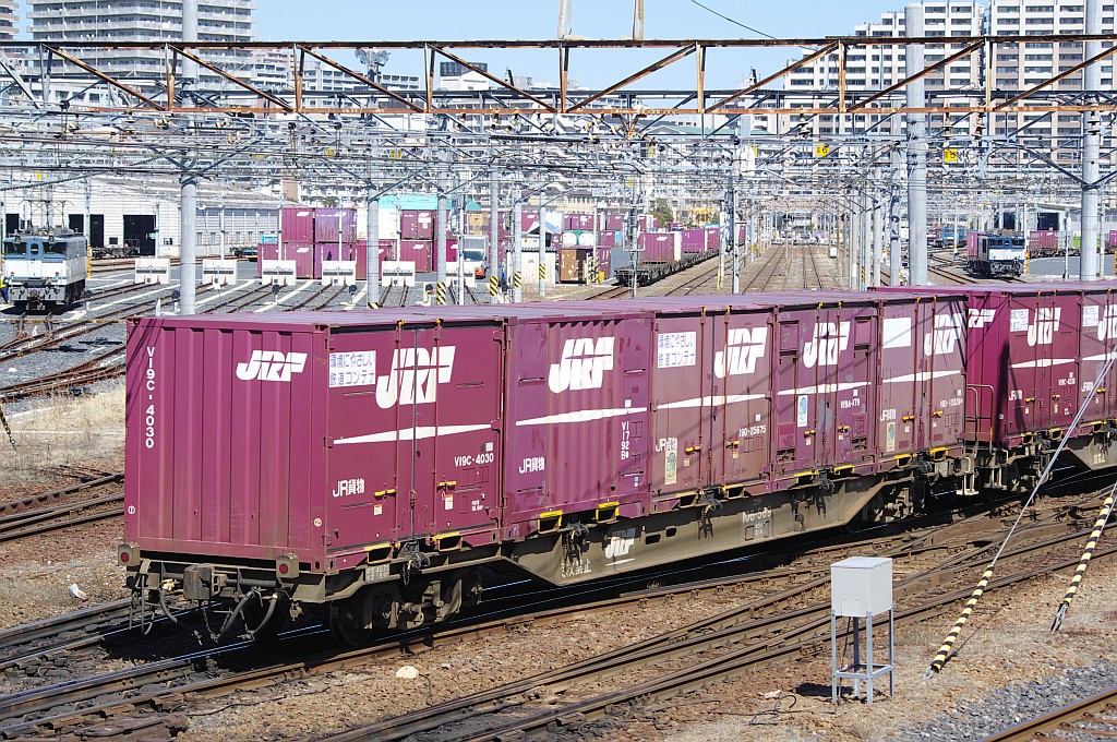 f0203926_00916.jpg