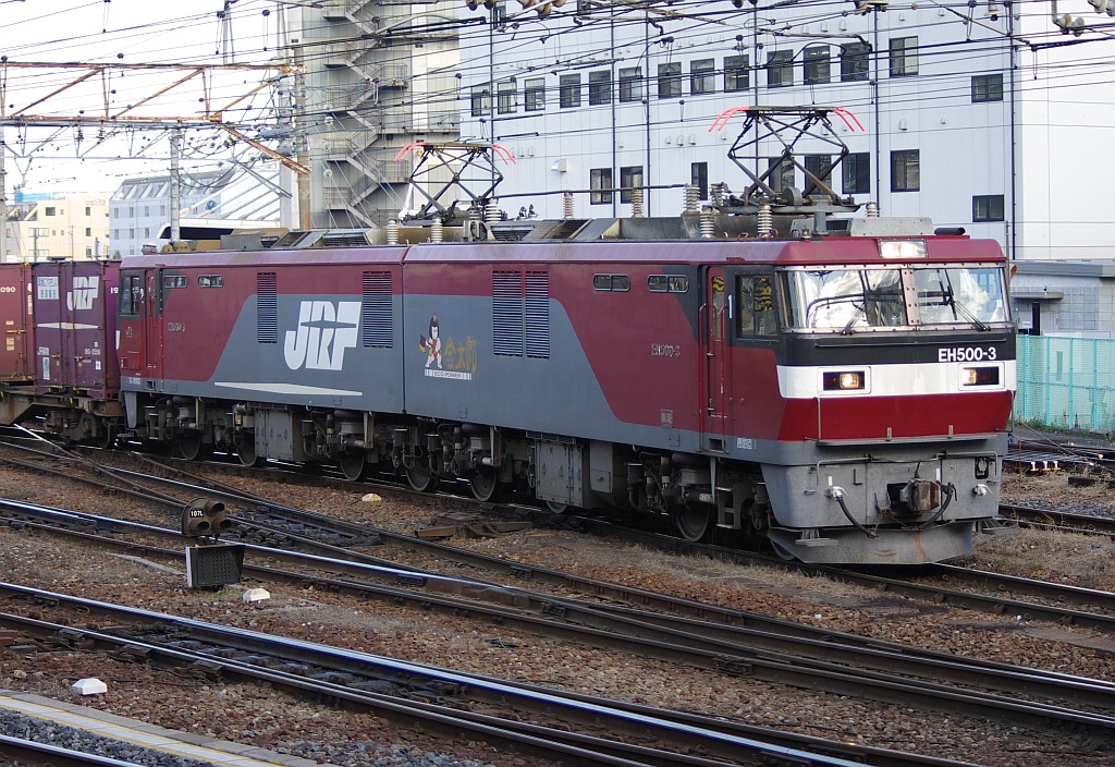 f0203926_011061.jpg