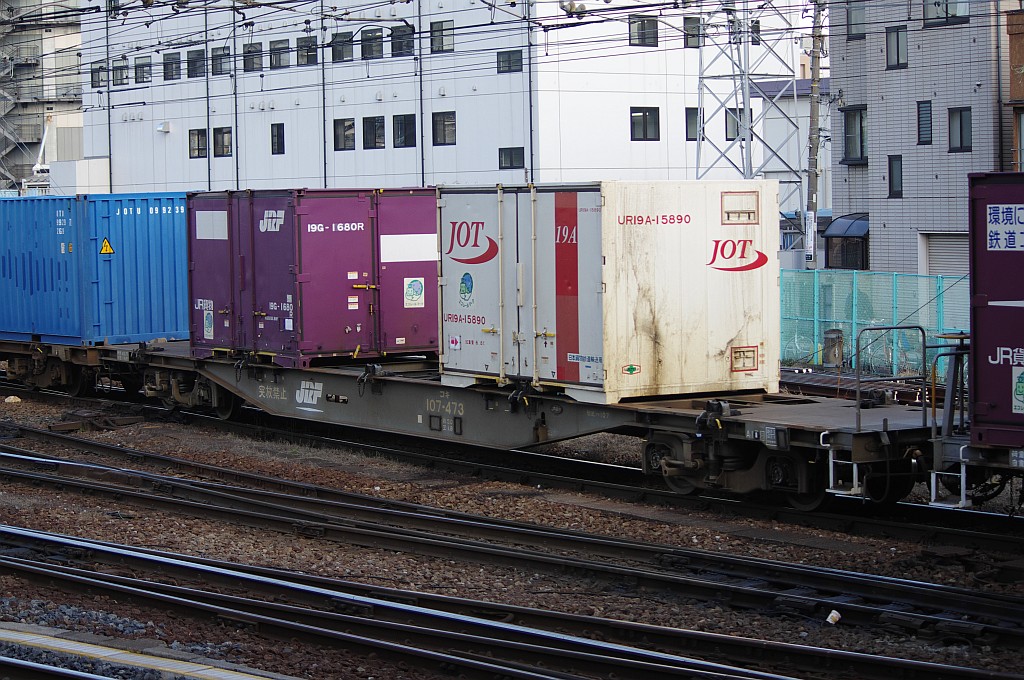 f0203926_025158.jpg