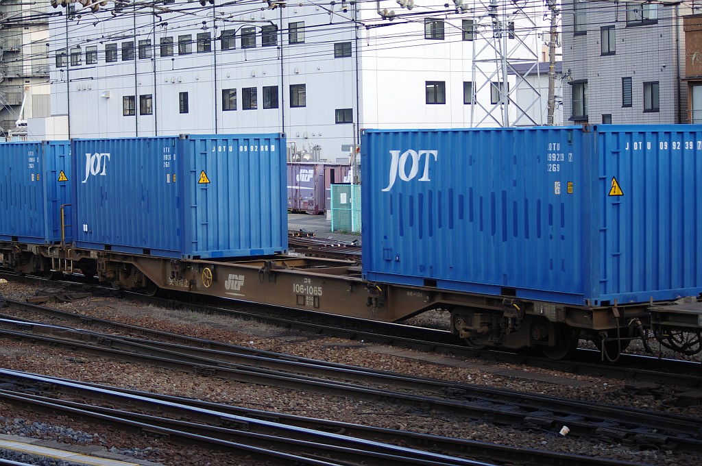 f0203926_03076.jpg